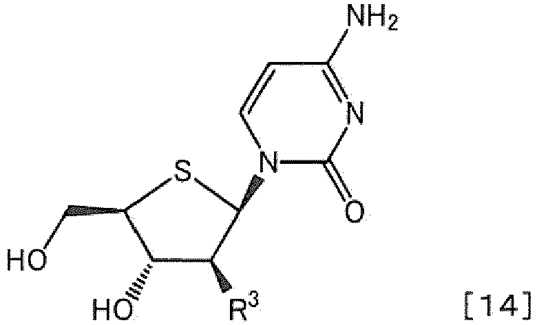 Figure imgb0397