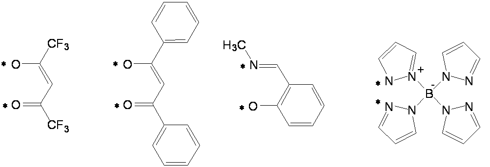 Figure JPOXMLDOC01-appb-C000049