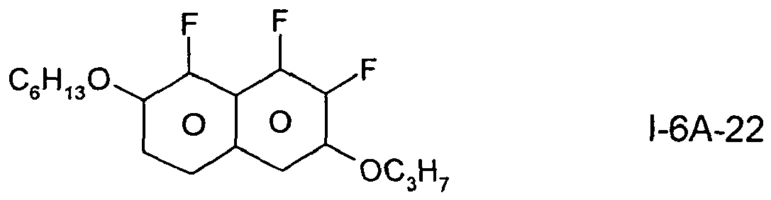 Figure imgb0686