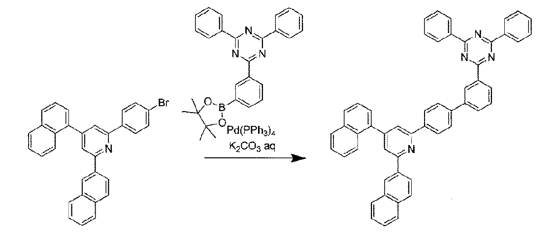 Figure JPOXMLDOC01-appb-C000148