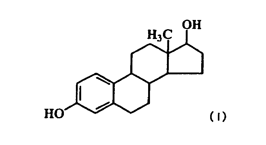 Figure imgb0001