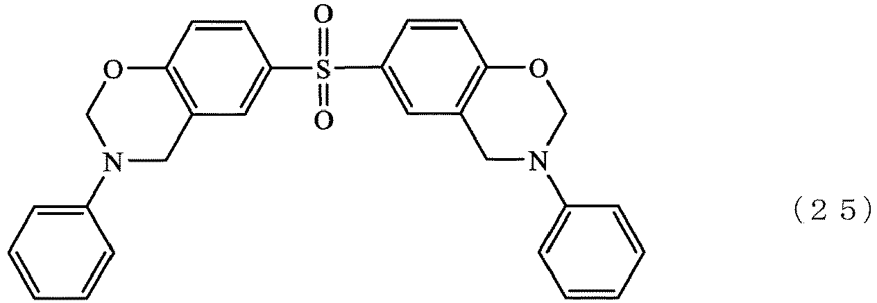 Figure imgb0071