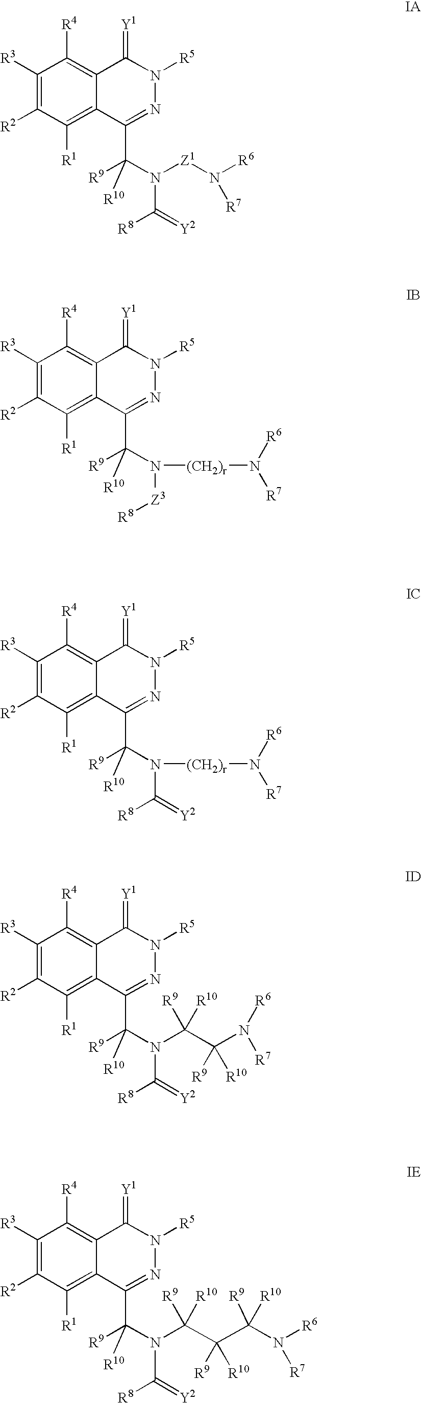 criptophycin sanofi diabetes criptophycin sanofi diabetes
