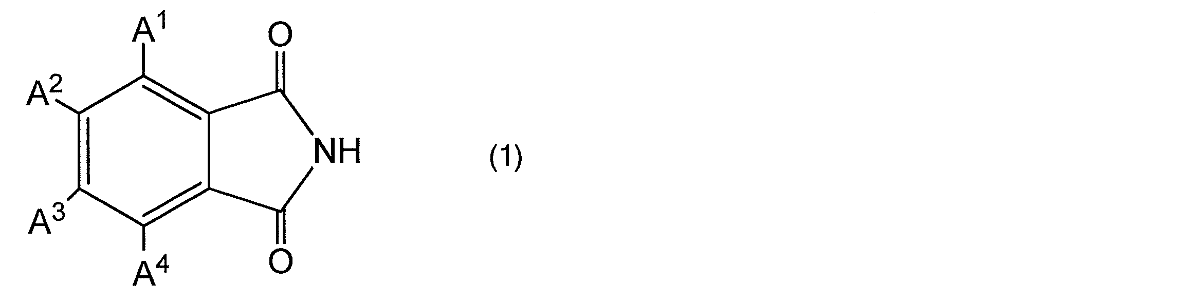 Figure JPOXMLDOC01-appb-C000029