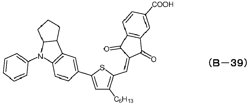 Figure imgb0092