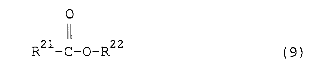 Figure 00340002