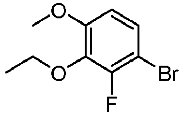 Figure imgb0193