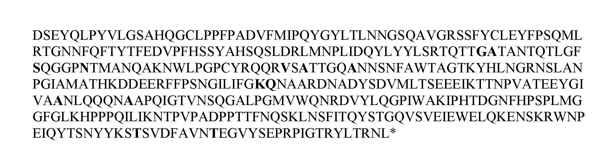Figure imgf000095_0001