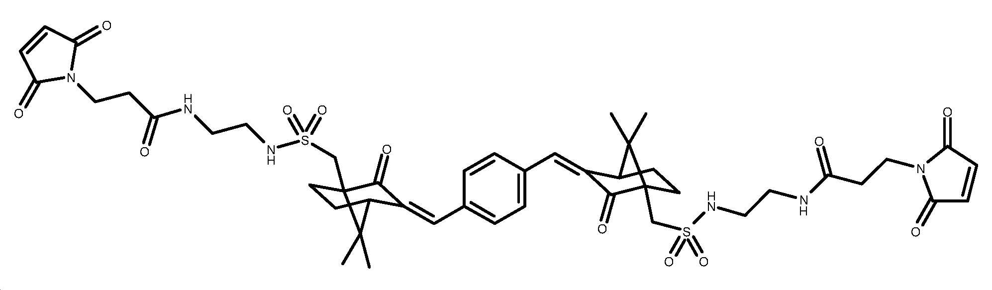 Figure pct00037