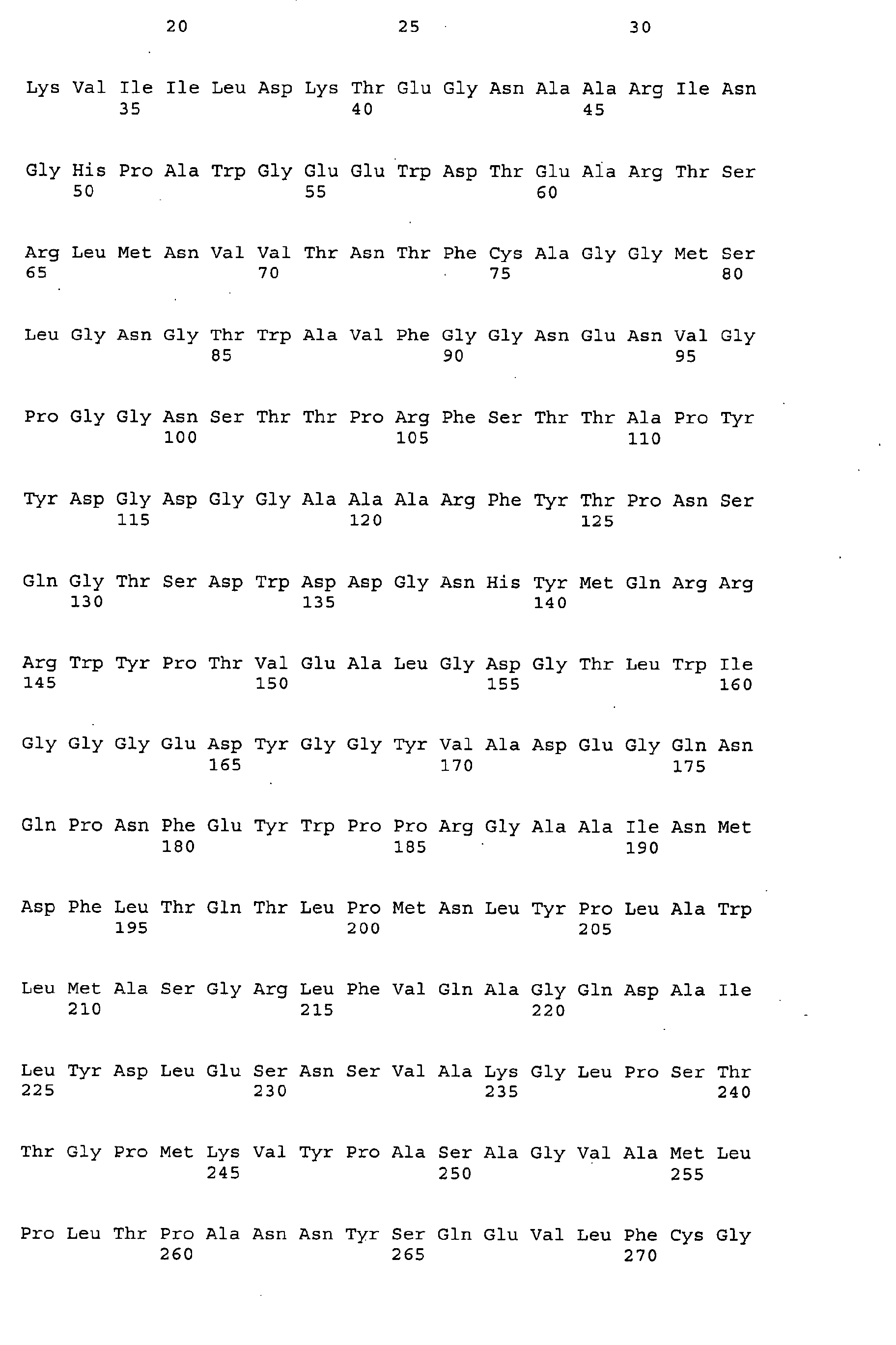 Figure 00970001