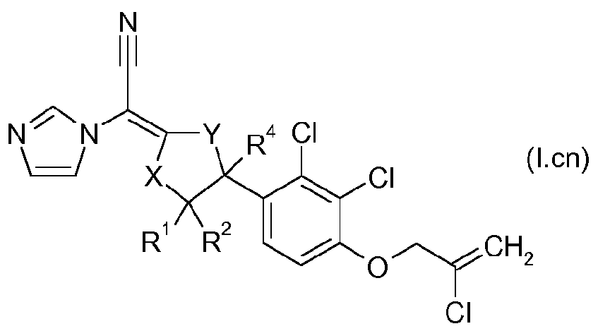 Figure imgf000053_0001
