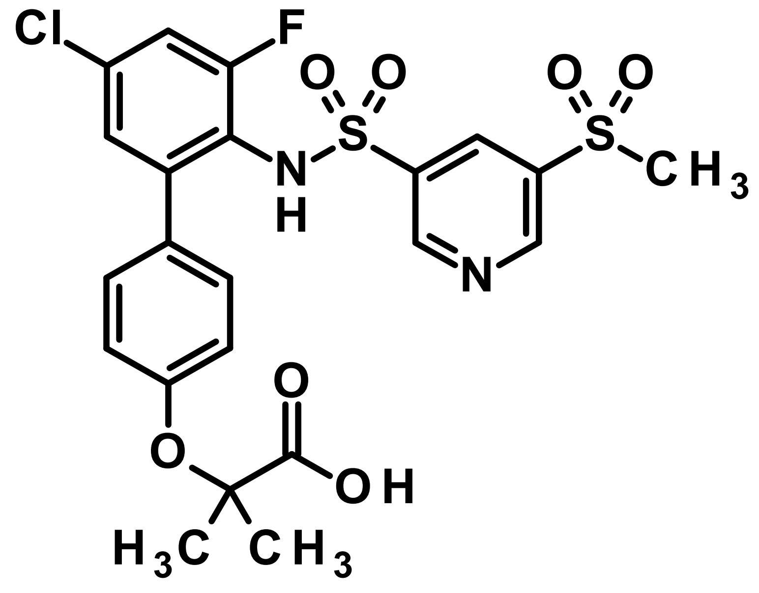 Figure 02_image079