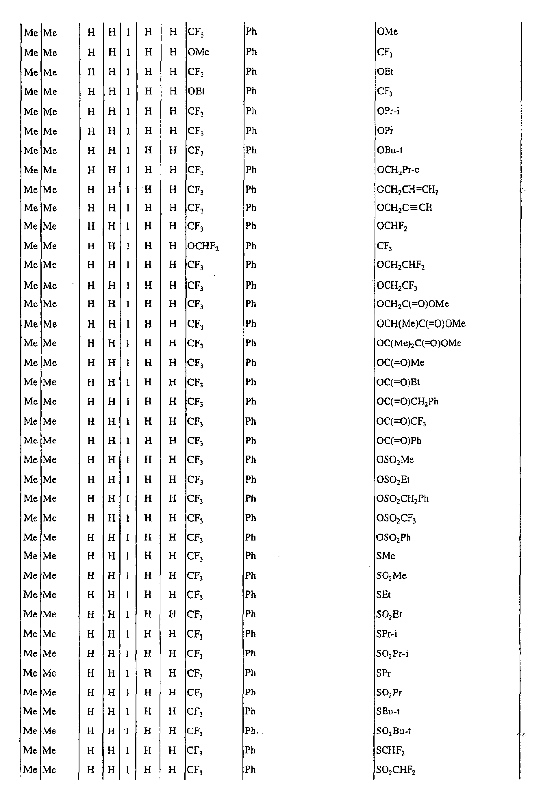 Figure 00610001