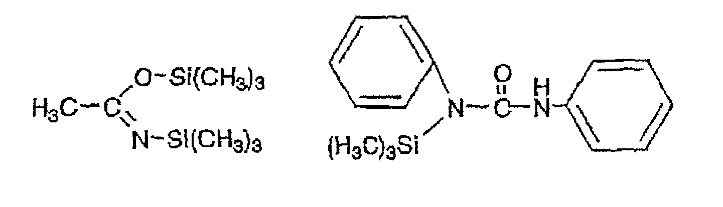 Figure imgb0028