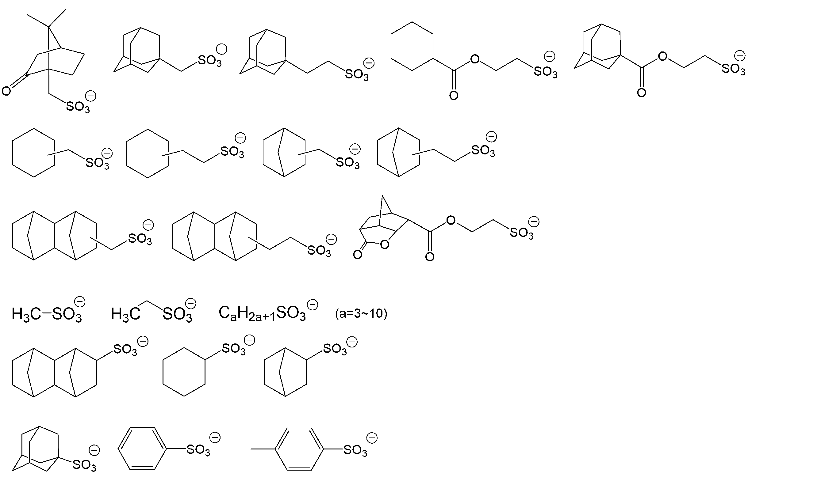 Figure JPOXMLDOC01-appb-C000071