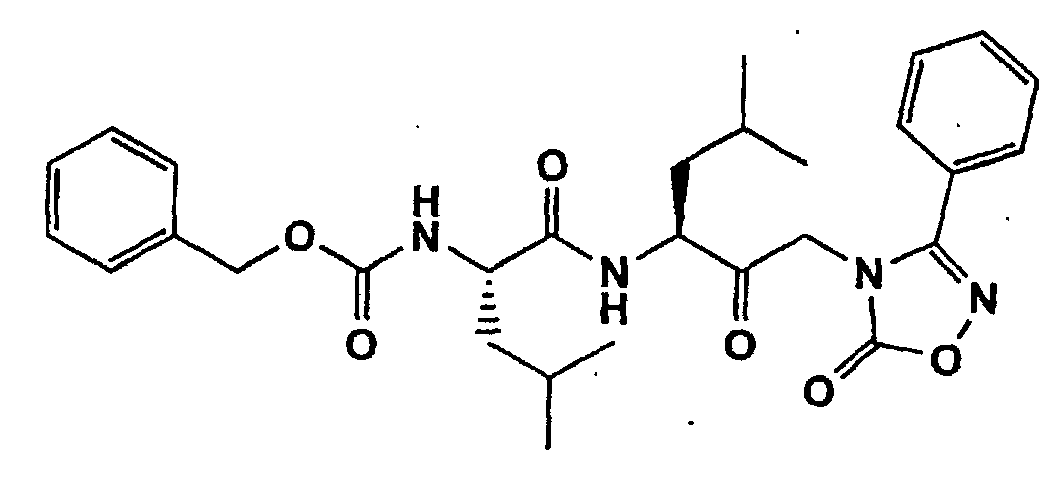Figure 01520001
