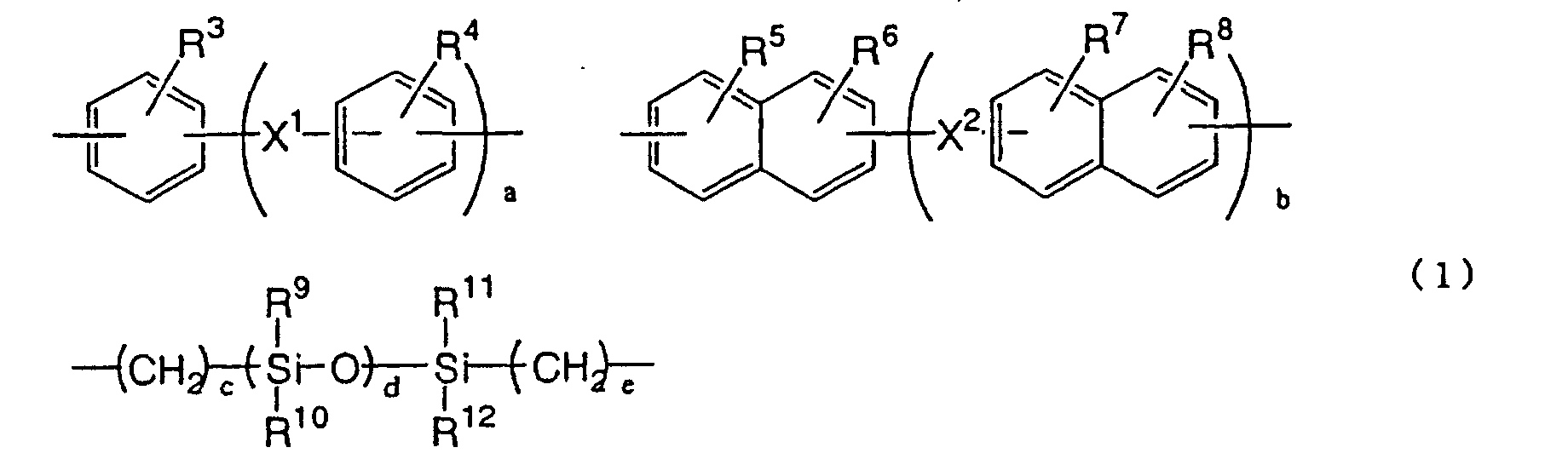 Figure 00040002
