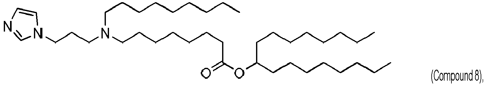 Figure imgb0026