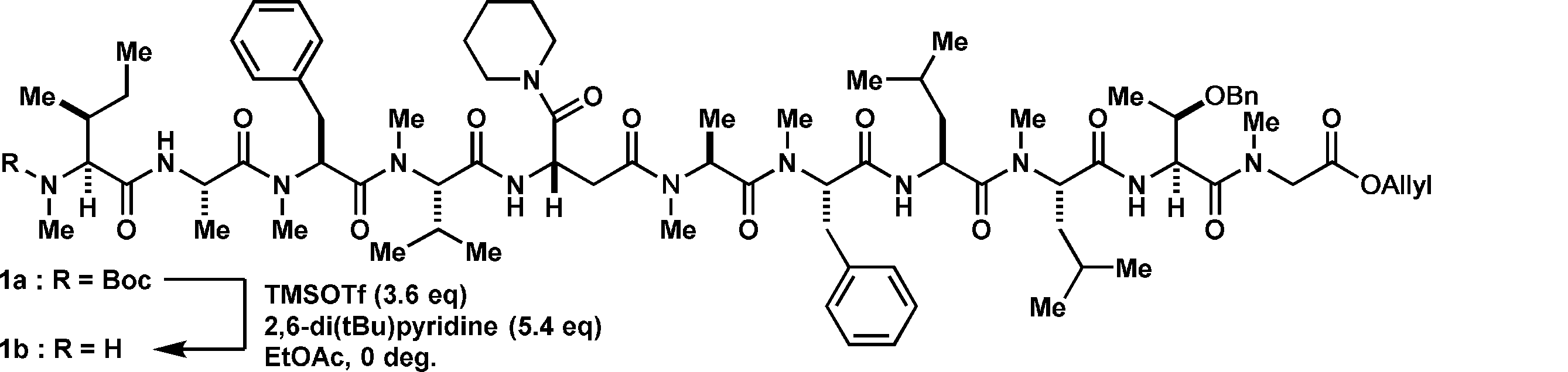 Figure JPOXMLDOC01-appb-I000198