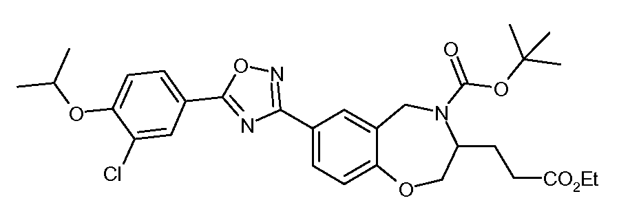 Figure pct00065