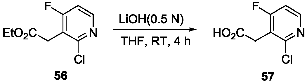 Figure imgb0142