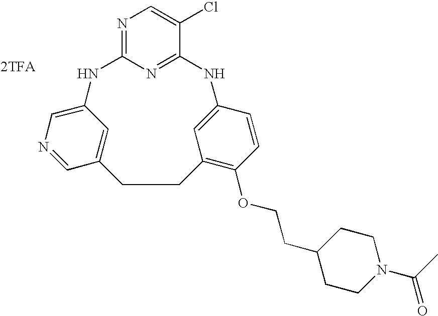 Figure US08871753-20141028-C01243