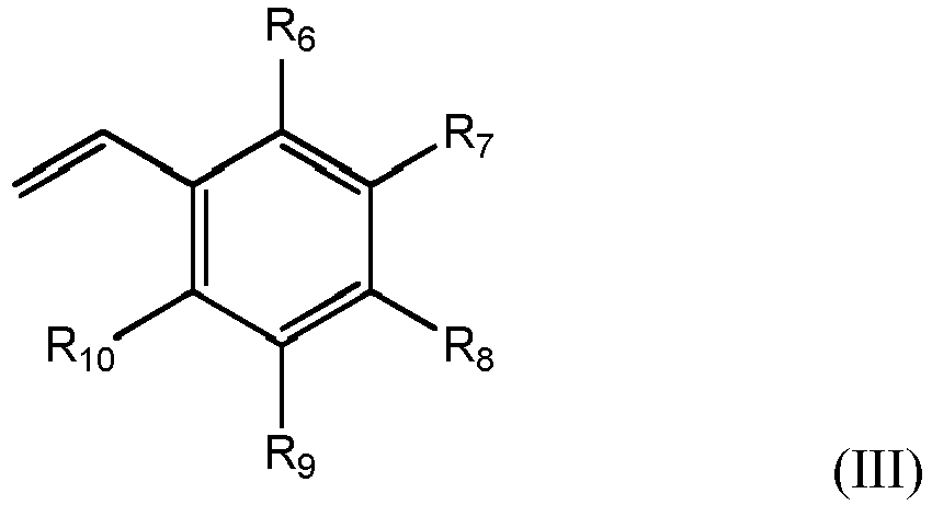 Figure imgb0003