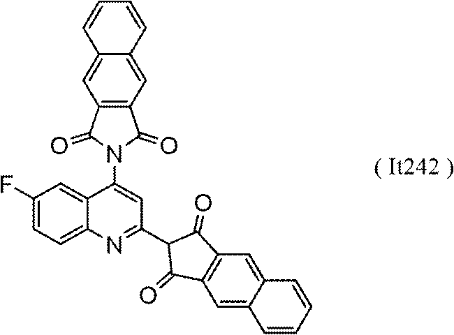 Figure JPOXMLDOC01-appb-C000243
