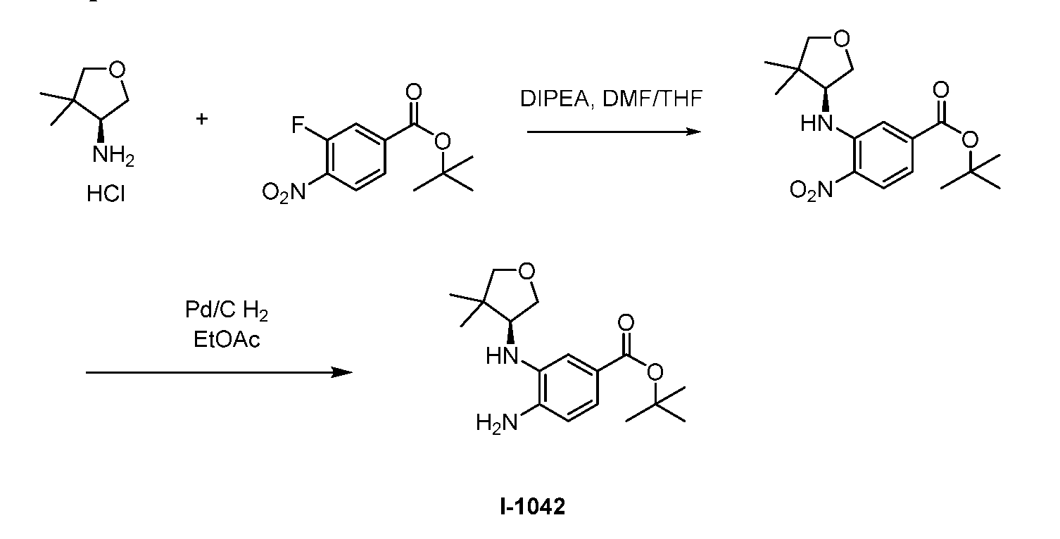 Figure imgf000159_0001