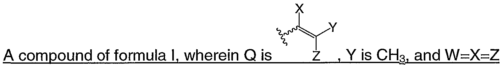 Figure imgf000053_0002