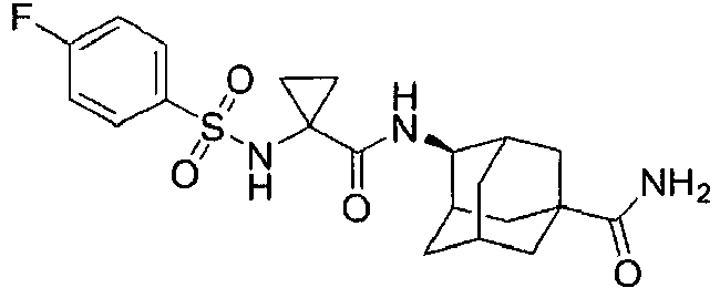 Figure imgb0096
