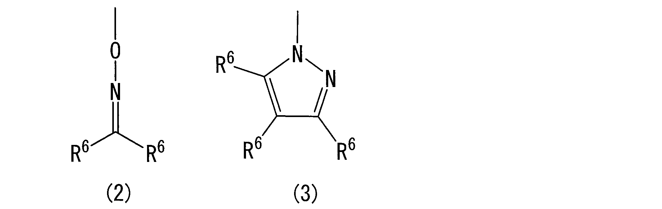 Figure JPOXMLDOC01-appb-C000002