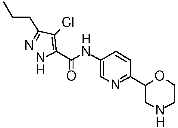 Figure imgb0031