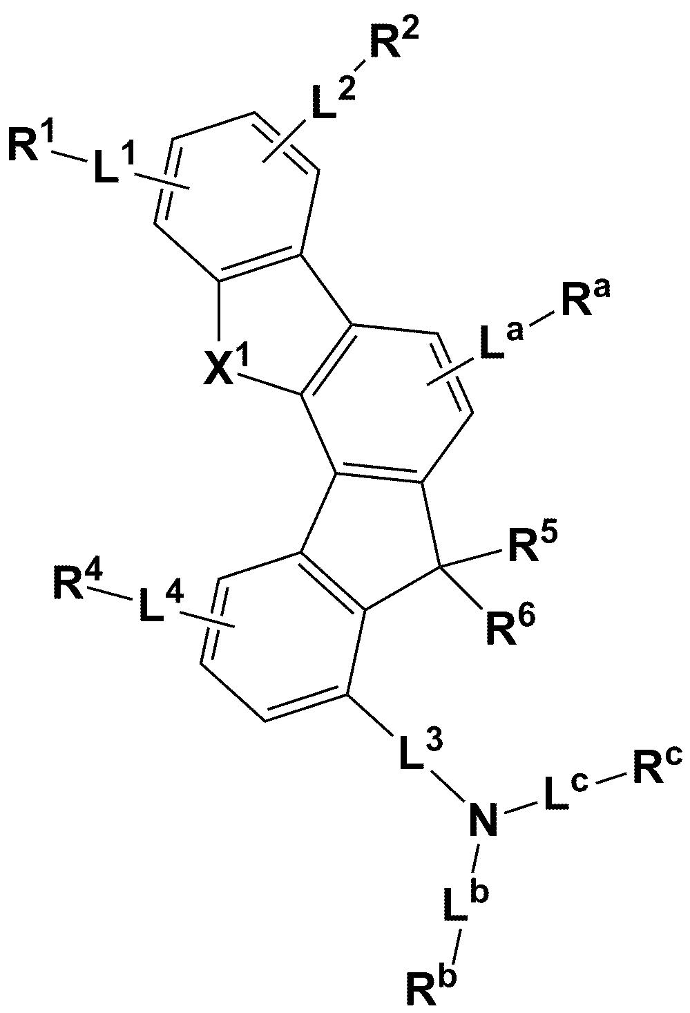 Figure pat00061