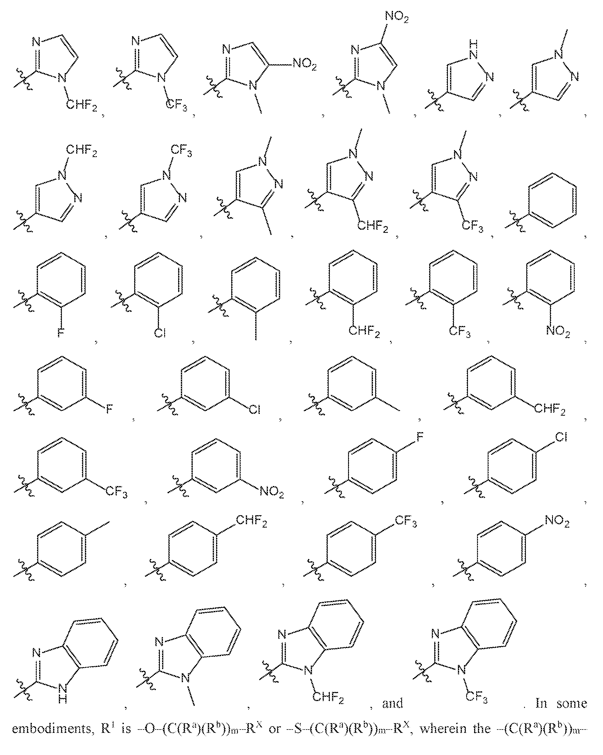 Figure imgf000113_0001