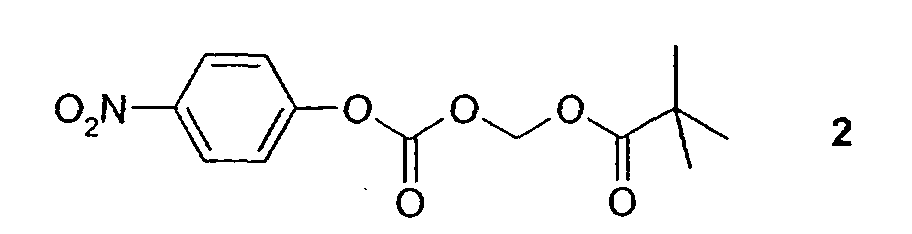 Figure 00130002