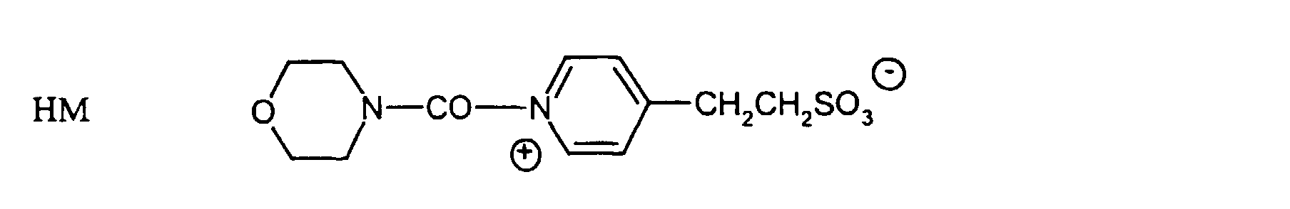 Figure 00180004