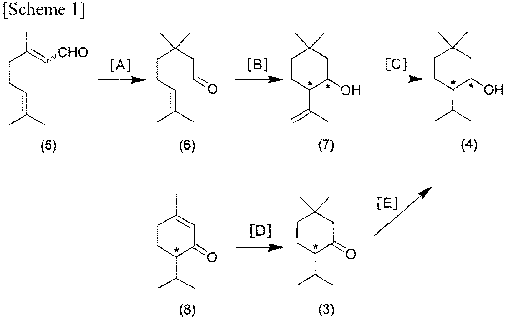 Figure imgb0010