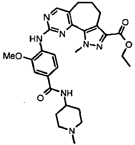 Figure imgb0077
