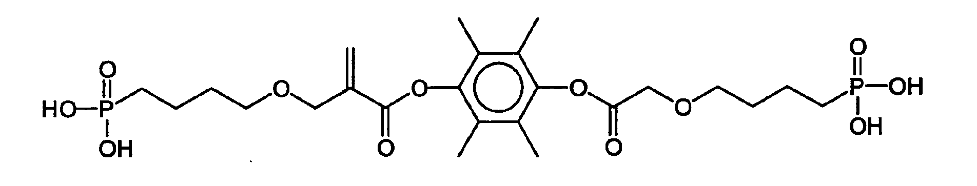 Figure 00080004