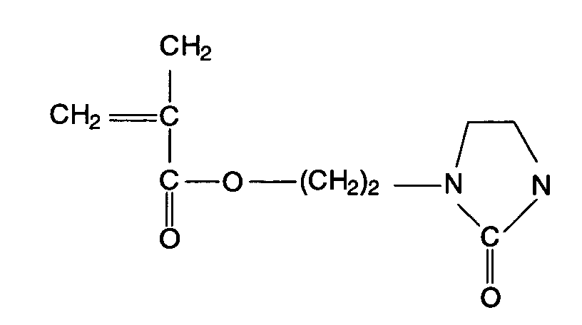 Figure 00080001