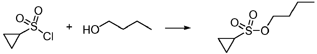 Figure imgb0170