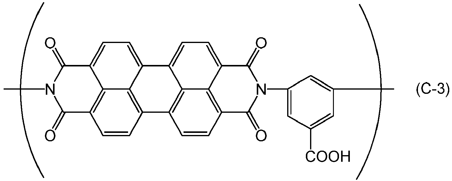 Figure imgb0063