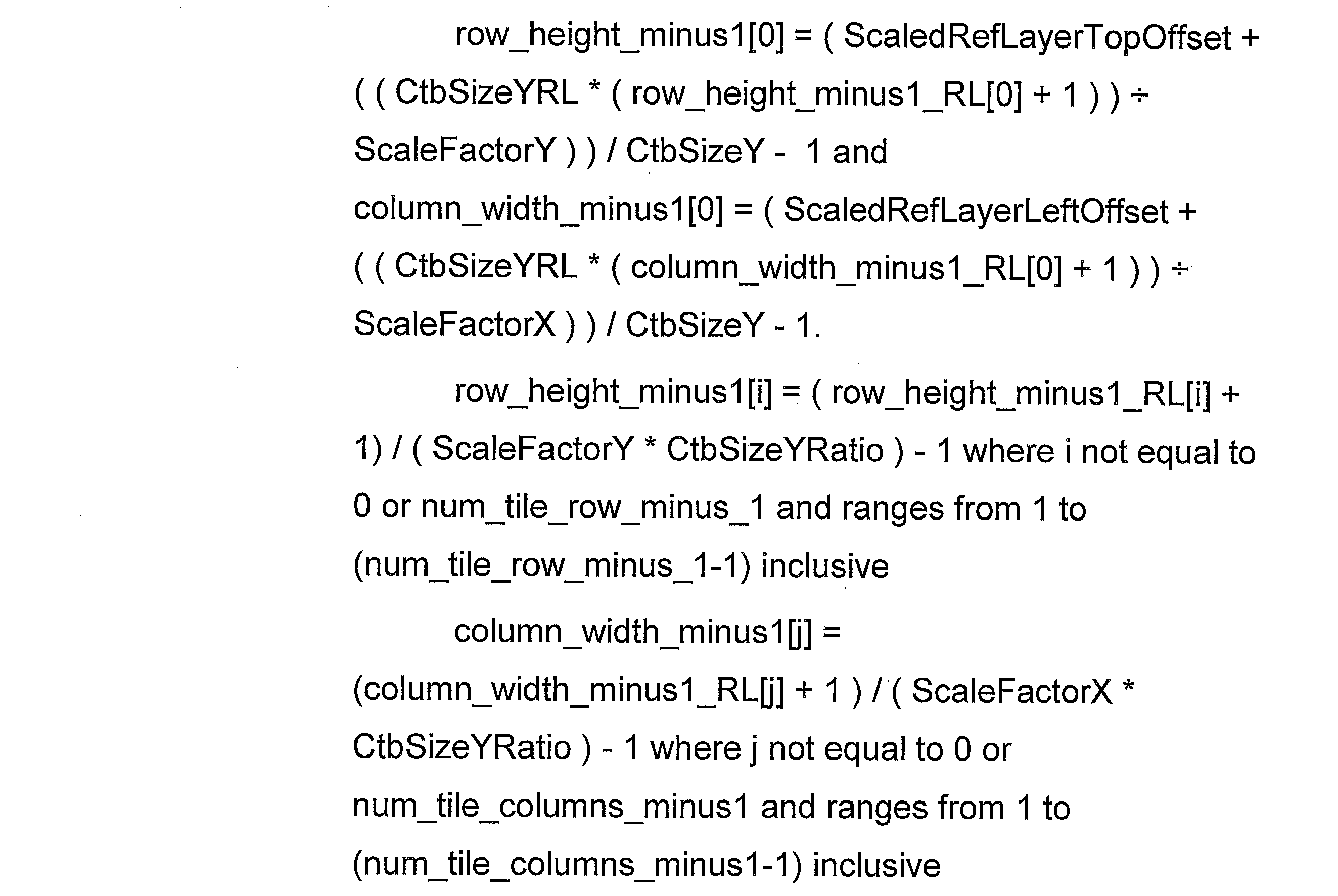 Figure JPOXMLDOC01-appb-I000078