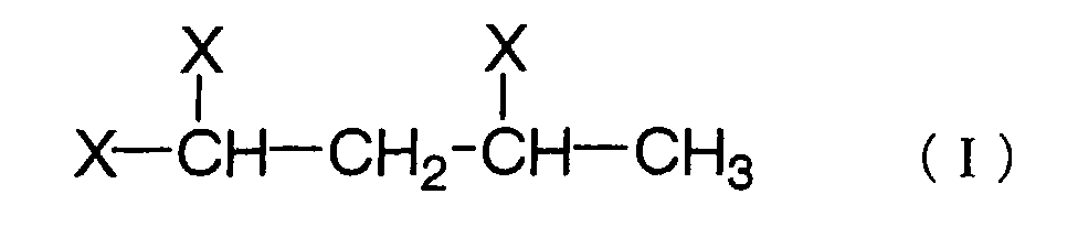 Figure 00290001