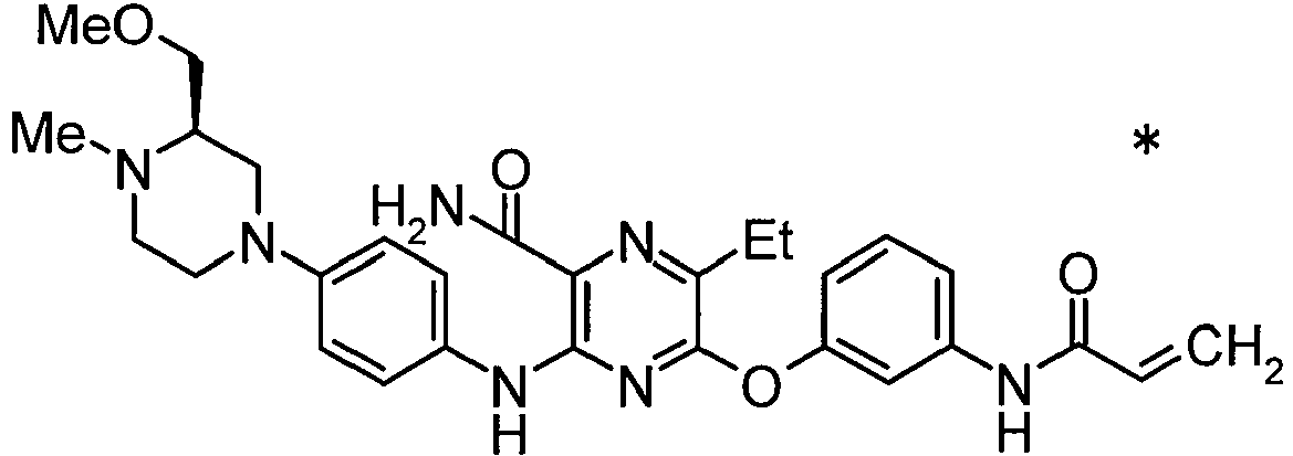 Figure imgb0693