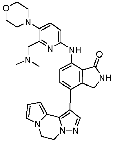 Figure imgb0475