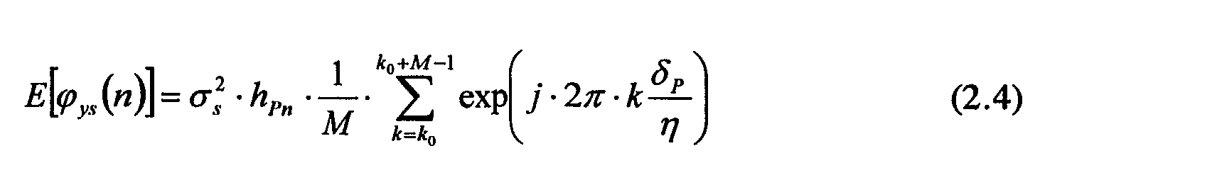 Figure 00100001