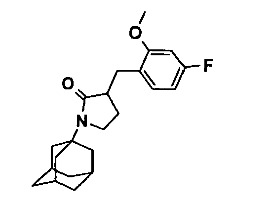 Figure imgb0444