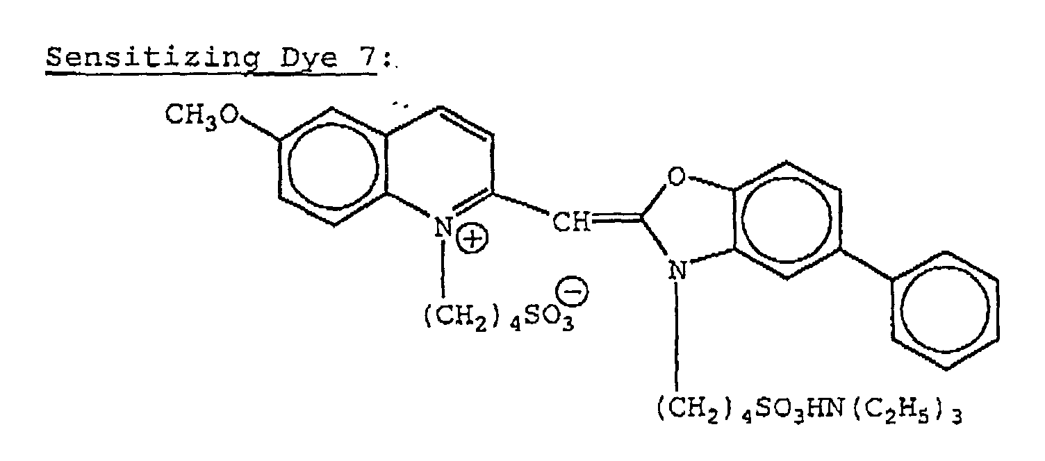 Figure 01140001